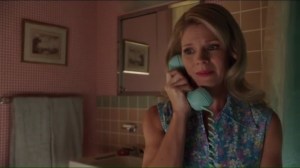 in-to-me-you-see-dody-wants-to-meet-up-with-bill