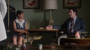 in-to-me-you-see-fake-couple-admits-that-they-want-to-be-sex-therapists