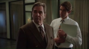 in-to-me-you-see-guy-talks-with-barton