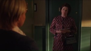 in-to-me-you-see-helens-mother-tells-betty-to-do-whats-best-for-the-baby-not-herself