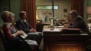 in-to-me-you-see-herb-tells-betty-and-austin-that-betty-has-no-legal-claim-to-the-baby