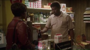 in-to-me-you-see-louise-buys-some-alcohol