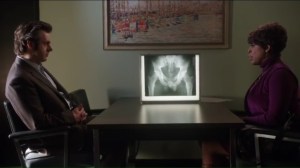 in-to-me-you-see-louise-tells-bill-about-her-husbands-paralysis