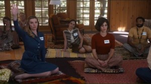 in-to-me-you-see-nancy-and-virginia-at-a-symposium