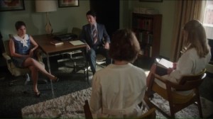 in-to-me-you-see-nancy-and-virginia-speak-with-a-fake-couple