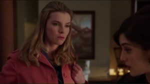 in-to-me-you-see-nancy-learns-that-art-confided-in-virginia-but-not-her