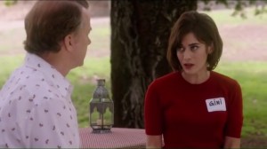 in-to-me-you-see-virginia-and-harry-talk