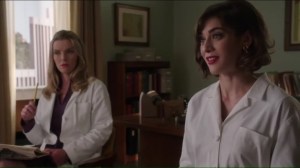 in-to-me-you-see-virginia-and-nancy-talk-to-a-couple