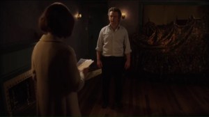 in-to-me-you-see-virginia-briefs-bill-on-their-competition