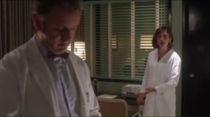 in-to-me-you-see-virginia-tells-bill-about-the-fake-sex-therapists