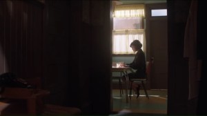 in-to-me-you-see-virginia-writes-a-letter-to-bill