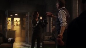 look-into-my-eyes-alfred-boxes-with-the-bruce-clone