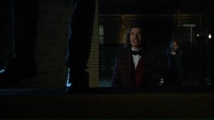 look-into-my-eyes-alice-confronts-jervis