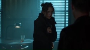 look-into-my-eyes-alice-tells-jim-that-she-infected-the-landlord