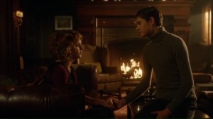 look-into-my-eyes-bruce-cant-help-selina-just-yet