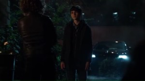 look-into-my-eyes-bruce-clone-asks-selina-if-she-wants-to-get-some-food