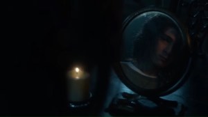 look-into-my-eyes-bruce-clone-begins-to-cut-his-hair