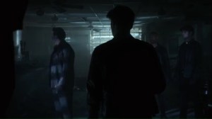 look-into-my-eyes-jim-examines-a-burned-out-room