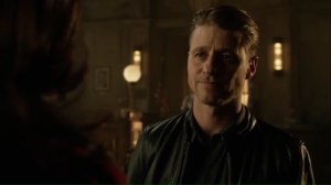 look-into-my-eyes-jim-has-small-talk-with-leslie