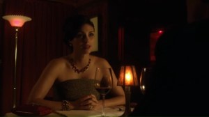 look-into-my-eyes-leslie-and-mario-discuss-jim