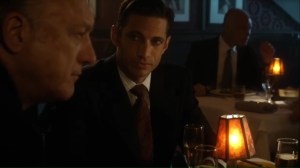 look-into-my-eyes-mario-and-carmine-falcone