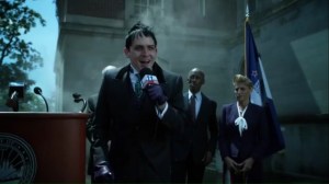 look-into-my-eyes-penguin-announces-that-hes-running-for-mayor