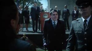 look-into-my-eyes-penguin-officially-announces-his-mayoral-run