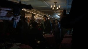 look-into-my-eyes-penguin-one-ups-mayor-james