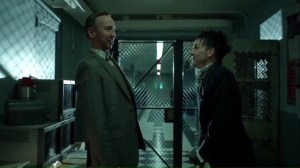 look-into-my-eyes-penguin-tells-an-arkham-official-that-he-needs-his-friend-to-be-released