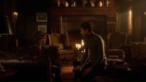 look-into-my-eyes-selina-tells-bruce-that-ivy-is-missing