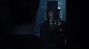 look-into-my-eyes-tetch-appers-at-the-volunteers-home