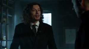 look-into-my-eyes-tetch-asks-jim-to-find-his-sister