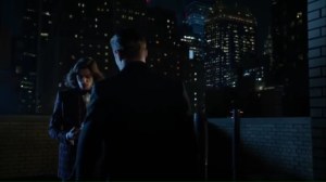 look-into-my-eyes-tetch-prepares-to-hypnotize-jim