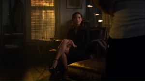 look-into-my-eyes-valerie-and-jim-talk