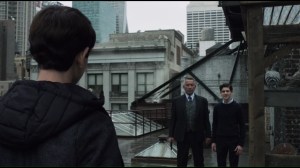 new-day-rising-alfred-and-bruce-confront-the-clone