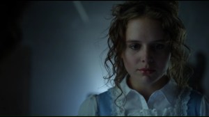 new-day-rising-alice-in-wonderland