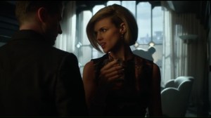 new-day-rising-barbara-tells-jim-about-jervis-coming-to-her-club-recently