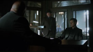 new-day-rising-barnes-gordon-and-bullock-talk-about-jervis