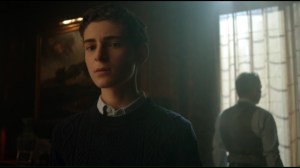 new-day-rising-bruce-and-alfred-talk-about-the-clone