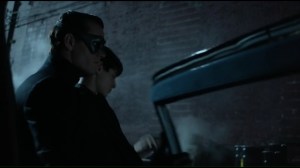 new-day-rising-bruce-clone-kidnapped-by-the-court-of-owls