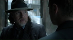 new-day-rising-bullock-and-gordon-prepare-to-go-after-jervis