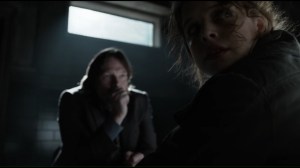 new-day-rising-bullock-speaks-with-alice-about-jervis