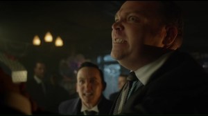 new-day-rising-butch-chokes-nygma