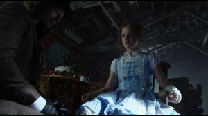 new-day-rising-jervis-brings-alice-to-his-hideout