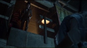 new-day-rising-jervis-sees-his-sister-impaled