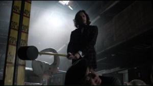 new-day-rising-jervis-with-a-hypnotized-man