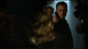 new-day-rising-jim-confronts-jervis-at-the-gcpd