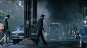 new-day-rising-jim-walks-into-the-street-after-hearing-jervis-voice