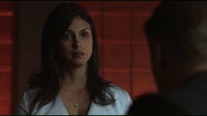 new-day-rising-leslie-speaks-with-jim-about-their-pasts