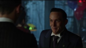 new-day-rising-penguin-and-nygma-talk-before-the-election-results